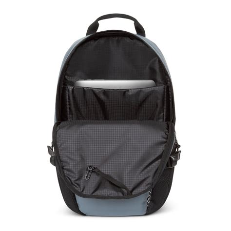 Floid CS Stormy Backpack Eastpak Official Store UK