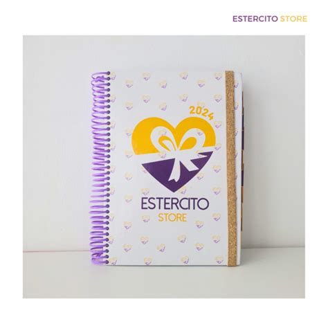 Comprar Fechas Especiales En Estercito Store