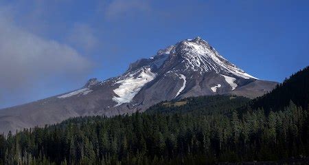 Stratovolcano Formation & Examples | What is a Composite Volcano ...