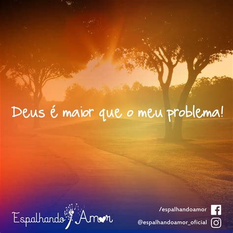 Letra De Talyta Rosy Meu Deus é Grande 10