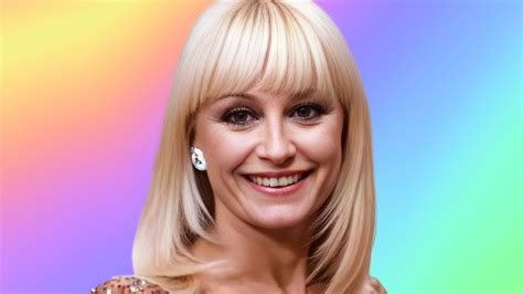 Raffaella Carr Il Retroscena Che Nessuno Ha Mai Saputo Lo Faceva