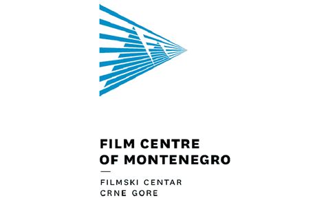 Filmski Centar Crne Gore Podr Ao Manjinsku Koprodukciju Novog Filma