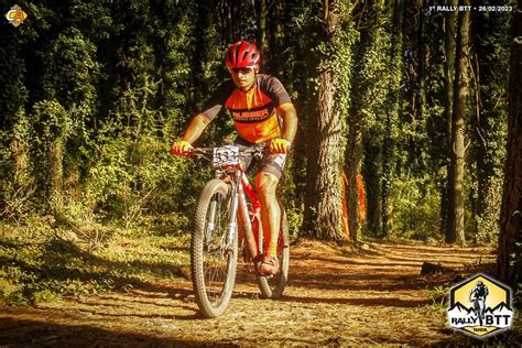 Ciclismo Tresarroyenses En El Rally Bike De Tandil Lu24