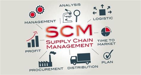 O Que Lean Supply Chain Management Bsupply