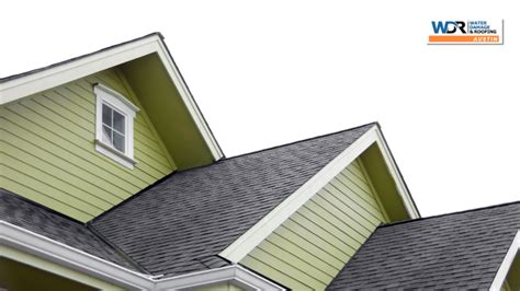 What Are The Signs You Need A New Roof