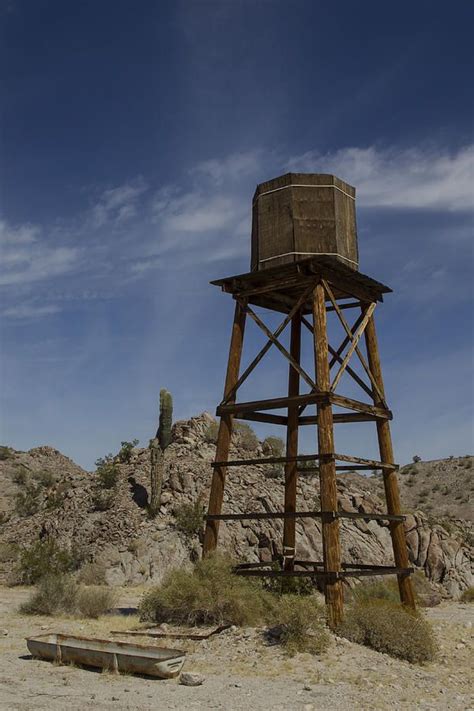 Pin By Silvia De Urquiza On Tanque De Agua In Water Tower Water