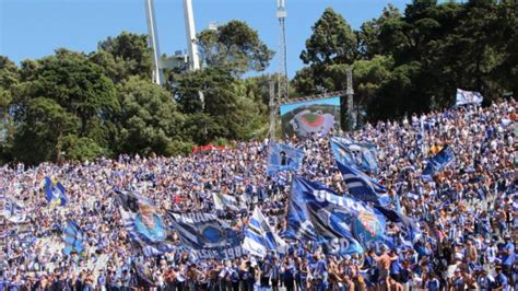 Fc Porto J Est O Dispon Veis Os Bilhetes Para A Final Da Ta A De Portugal