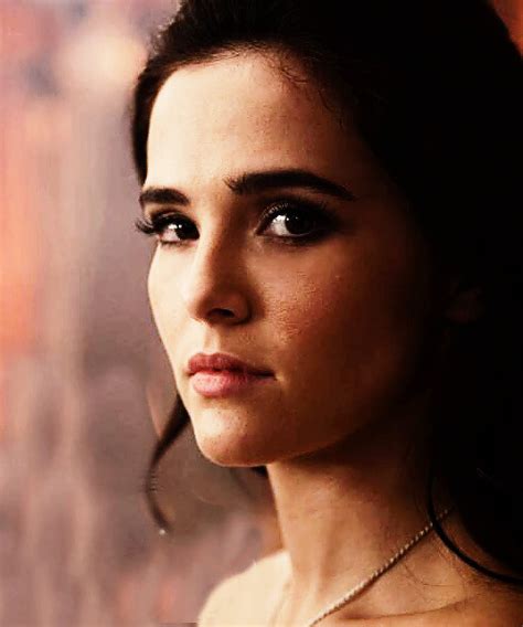 Vampire Academy The Warrior Rose Hathaway Zoey Deutch