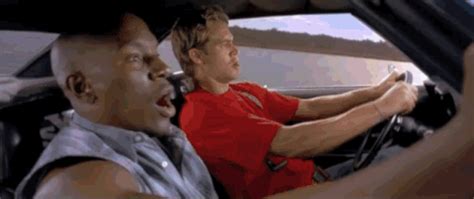 Dominic Toretto GIF - Find & Share on GIPHY