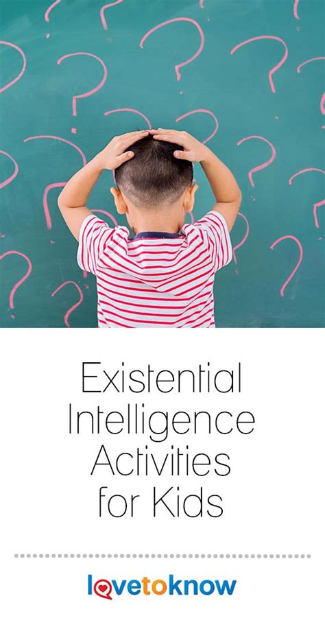 Multiple Intelligences Activities Artofit