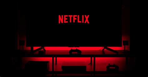 Lo Haces Mal As Puedes Ver Netflix A M Xima Calidad En El Pc