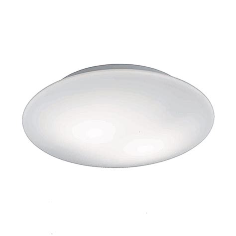 Plafondlamp Blanco Aanbieding Bij Home24