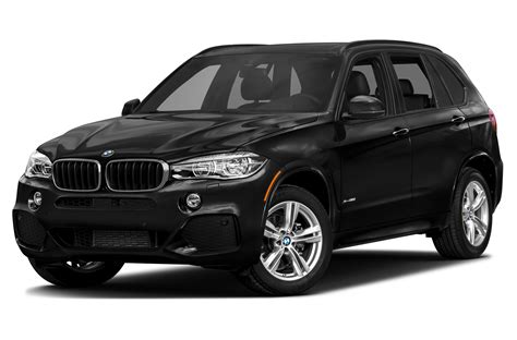 Used 2016 Bmw X5 For Sale Near Me