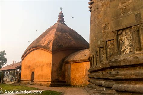 Sivasagar Ahom Kingdom History -Places to see - A Soul Window