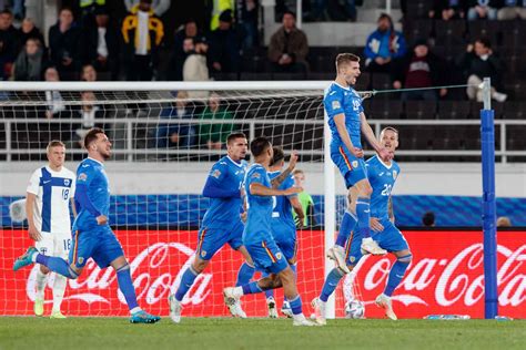 We Love Sport FOTBAL MECIUL ZILEI România Bosnia Herțegovina