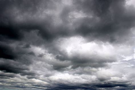 Millbrae Weather: Brace for 50 MPH Peninsula Wind Gusts, Heavy Rain ...