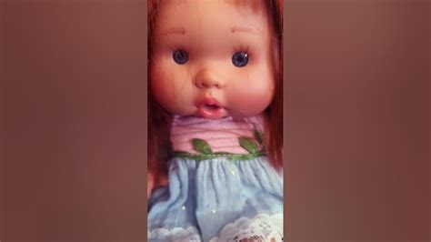 My Doll 2022 Spain Youtube