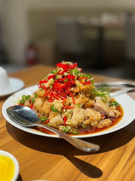 대구 동대구역 맛집 ‘상해루 단체 모임 하기 좋은 동대구 중국집 네이버 블로그