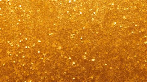 Gold Glitter Texture Yellow Background With Seamless Backgrounds | JPG ...