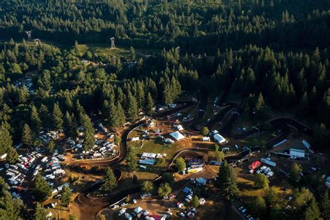 Mxvsatv Virtual Track Map Washougal National Pro Motocross Championship