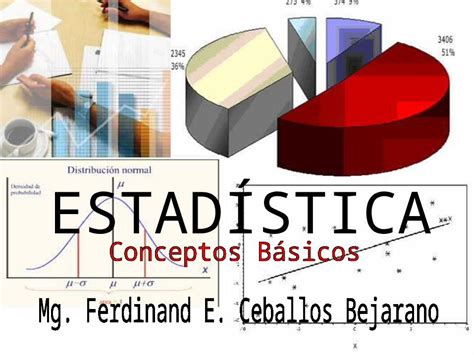 PPT Estadistica Descrptiva 19 Diap DOKUMEN TIPS