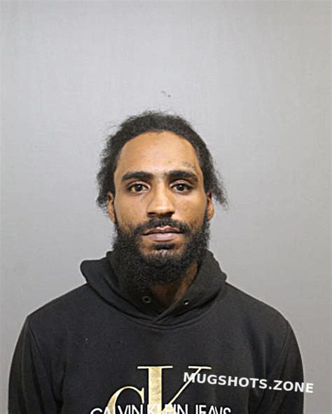 Johnny Fernandez Chicago Mugshots Zone