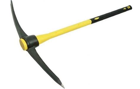 Garden Digging Tools Names - Garden Design Ideas