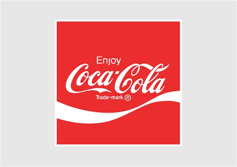 Coca Cola Logo Vector Art & Graphics | freevector.com