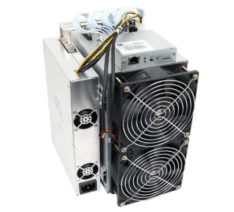 Aisen A1 Pro 22 25TH S Asic Miner BTC Bitcoin Mining Machine