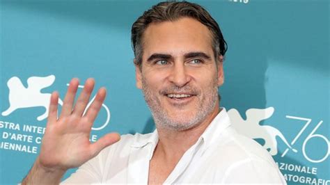 Beau Is Afraid Com Joaquin Phoenix No Elenco Novo Filme De Ari Aster