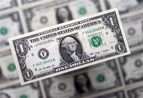 dollar  menguat  asia dipicu perkiraan  fed  tetap hawkish