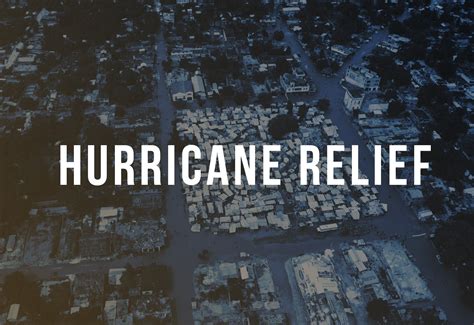 hurricane-relief1 – NC CIVIL