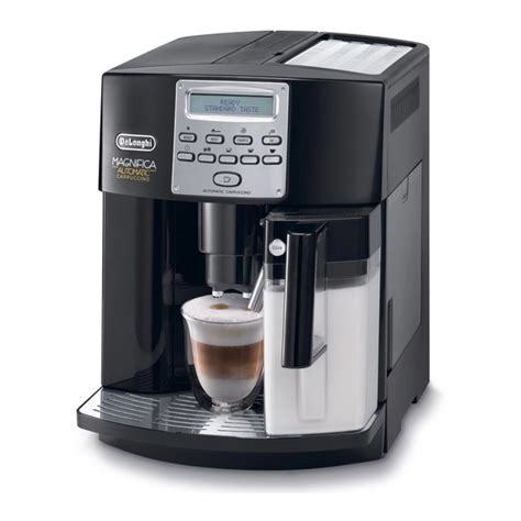 Reinigung Reinigung Der Kaffeemaschine Reinigung Des