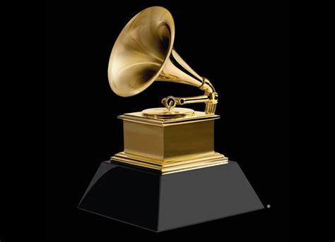 The Complete List of Nominations: Grammy Awards 2021 - Sheen Magazine