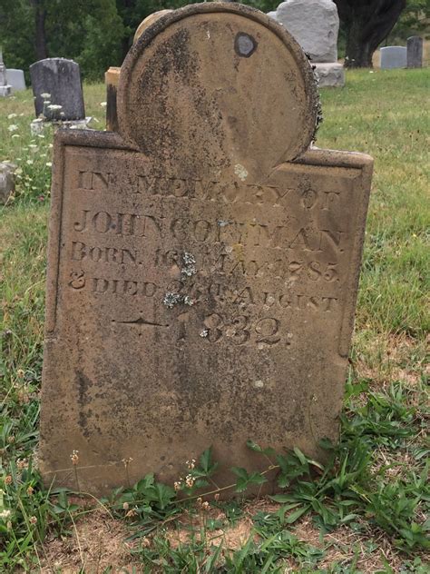 Professional Memorial Services at Coffman Funeral Home 32