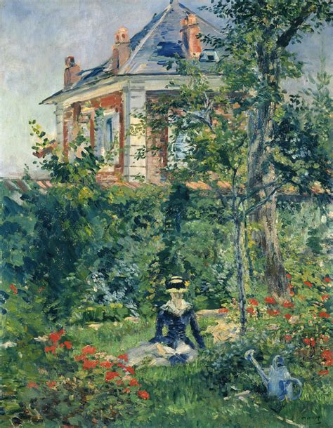 Edouard manet famous paintings - holdenexecutive