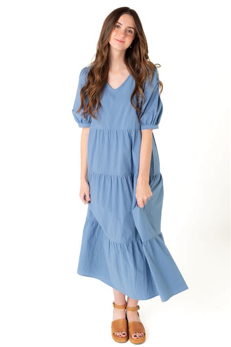 womens surf dresses 8