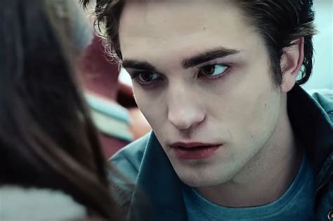 Twilight Tv Series Is A Reboot From Lionsgate Polygon