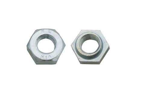 Hardlocknut Kouei Japan Trading Get Quotation