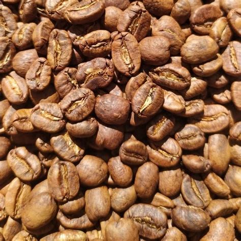 Roasted Coffee Beans Suppliers Sumatra Coffee Supplier