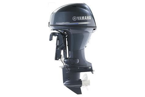 Yamaha T9 9lpb Yamaha Motor 9 9hp Vance Outdoors