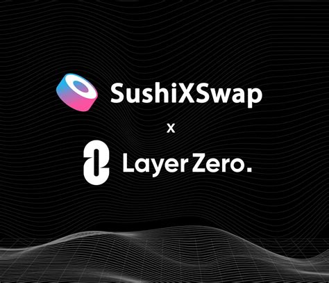 Airdrop Adventure On Twitter Boost Your Chances For The LayerZero