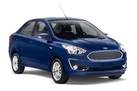 Ford Ka I Facelift Tekerlek Ve Lastik Boyutlar Pcd