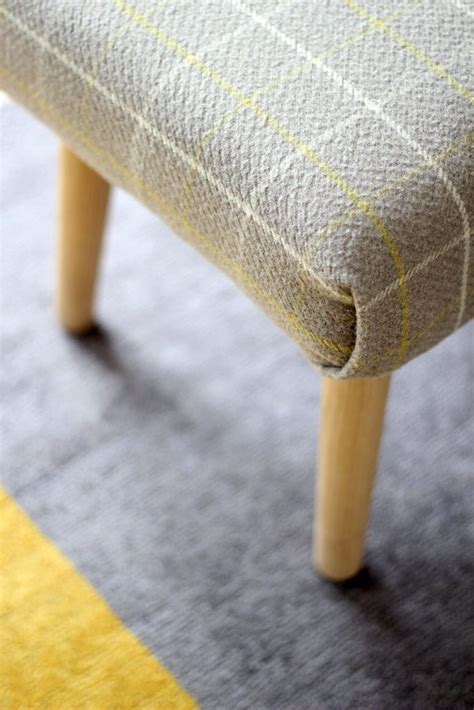 How To Make A Diy Footstool Diy And Crafts The Crafty Gentleman