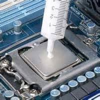 Thermal Grease At Best Price In Greater Noida Uttar Pradesh Isol