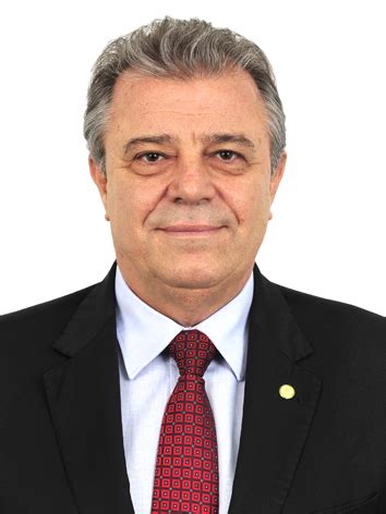 Biografia Do A Deputado A Federal Marco Tebaldi Portal Da C Mara