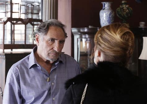 Forever Bild Judd Hirsch Von Filmstarts De