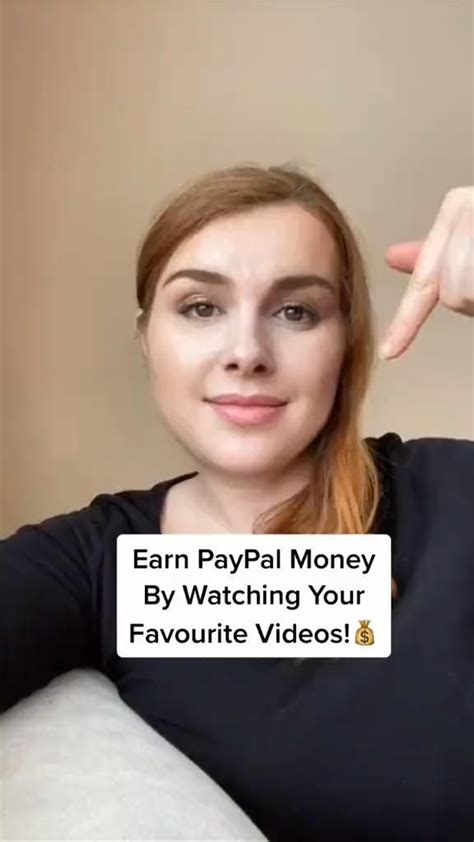 Get Paid For Watching The Videos You Enjoy Money Life Hacks Money