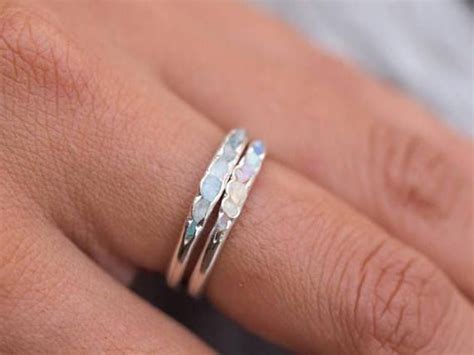 Venta Orden De Anillo De Compromiso Y Matrimonio En Stock