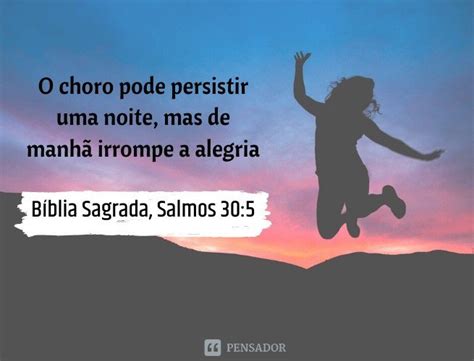 Frases Evang Licas Para Fortalecer A F E Descansar Em Deus Pensador